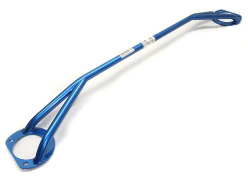 Cusco 153 510 A Front ST Strut Bar - ST205 - Click Image to Close